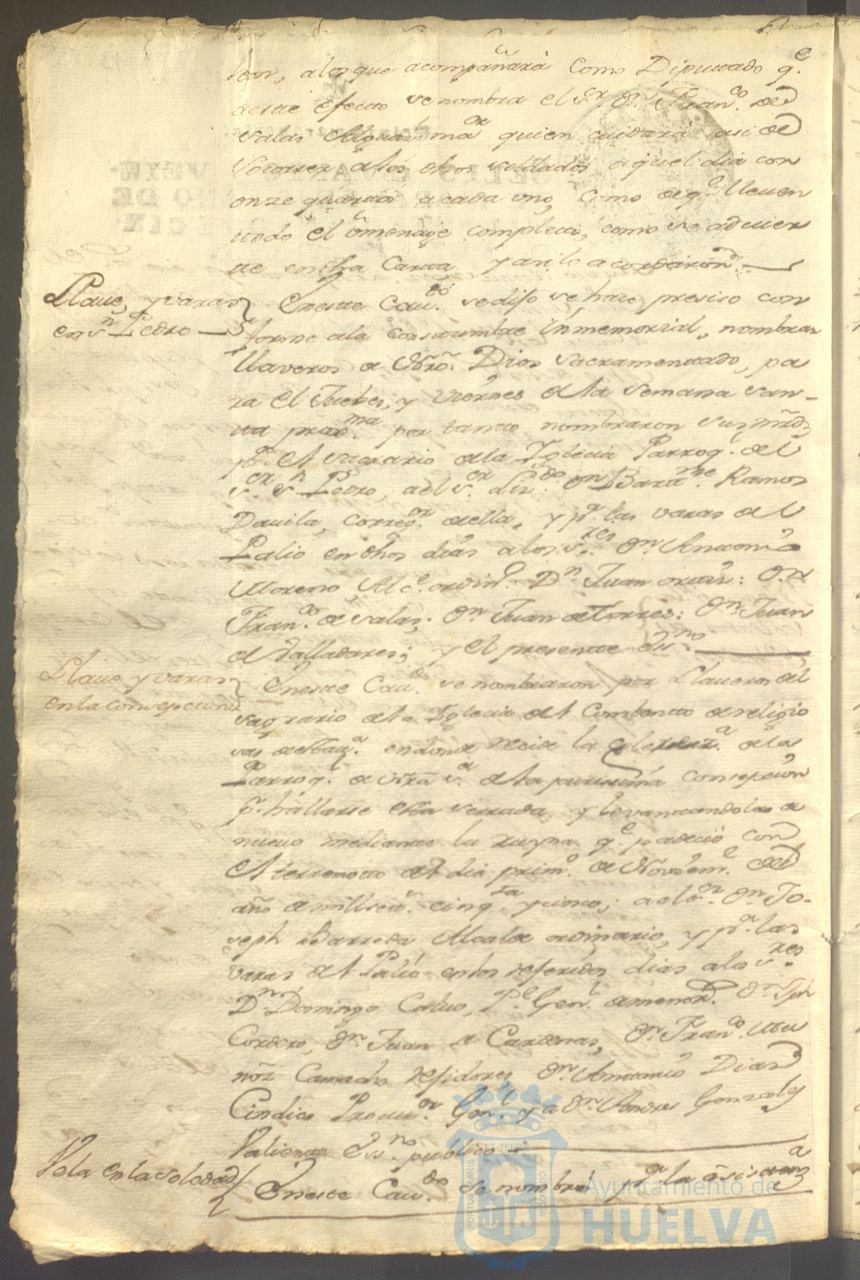 * Image 31