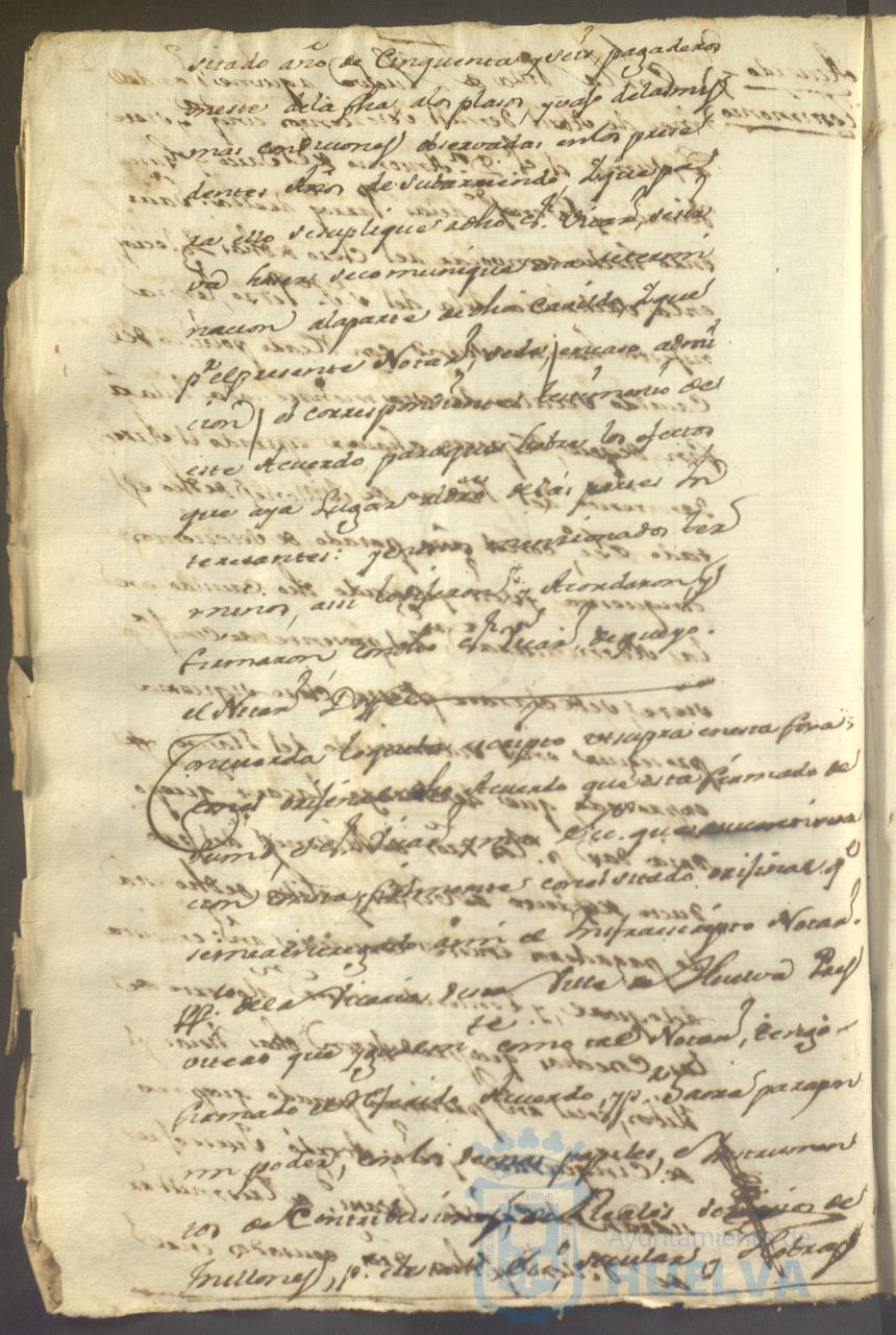 * Image 51