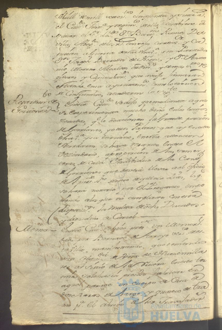 * Image 41