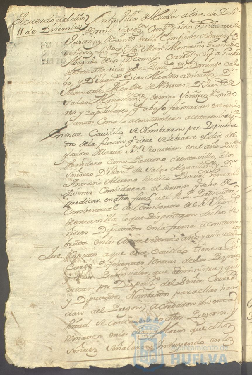 * Image 167