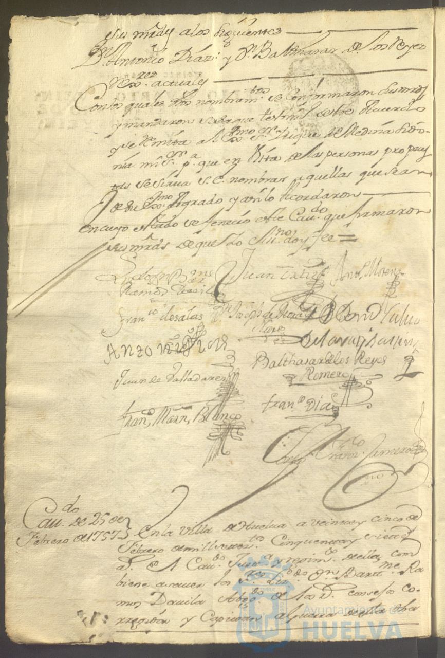 * Image 15