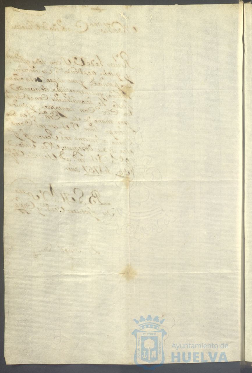 * Image 81