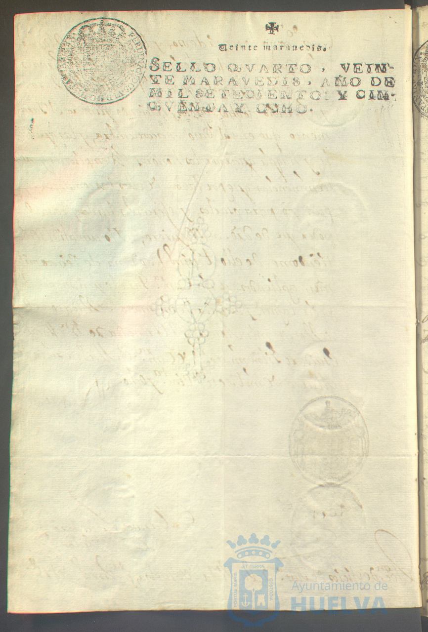 * Image 123
