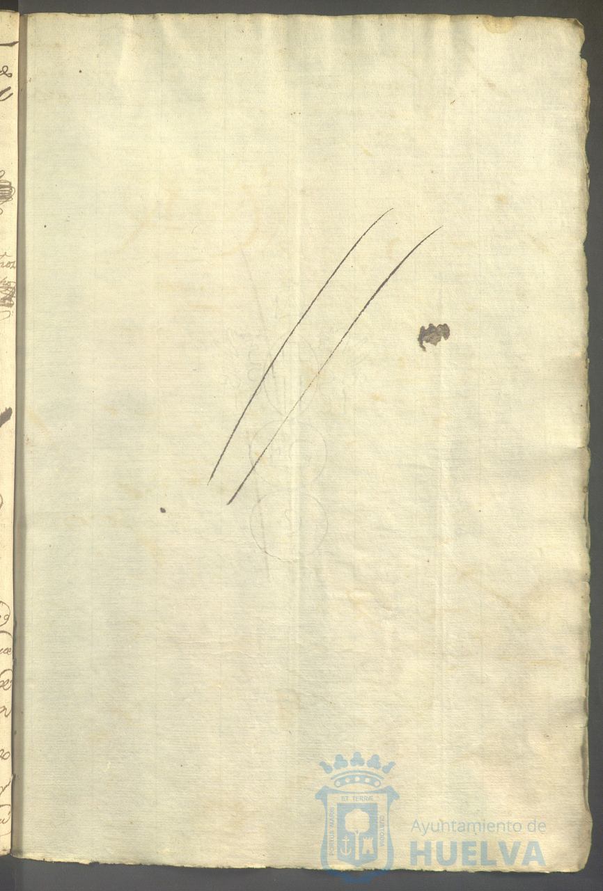 * Image 250