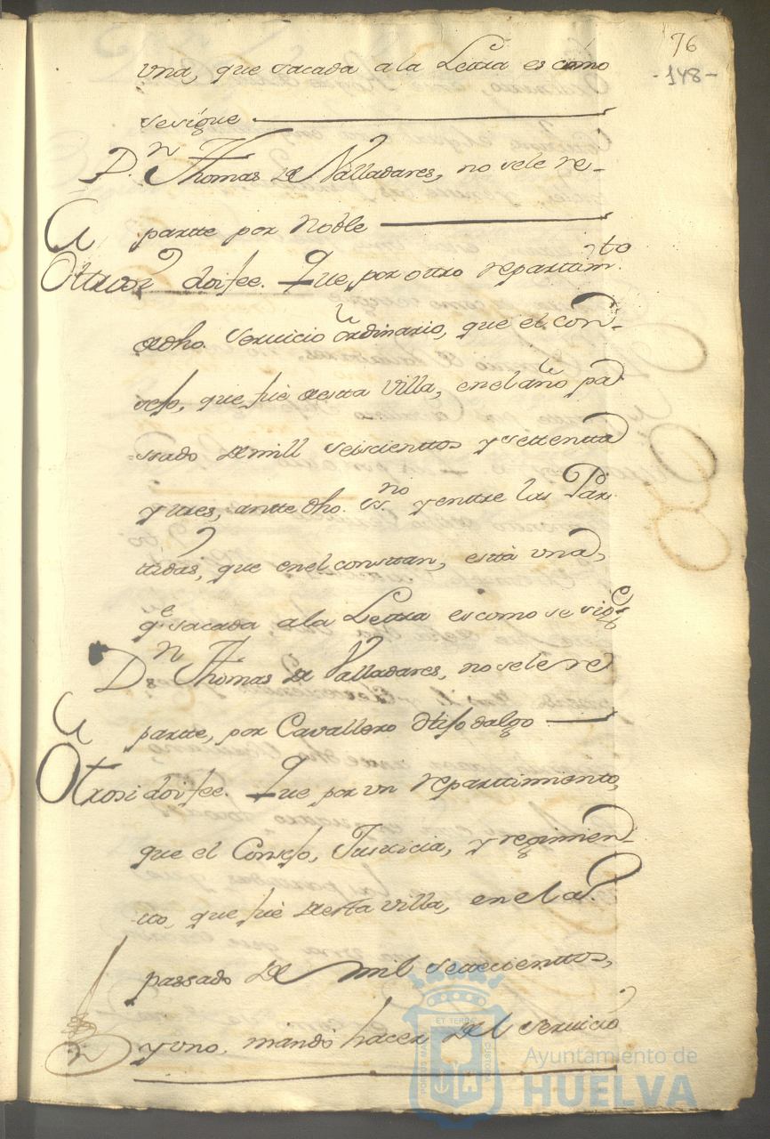* Image 330