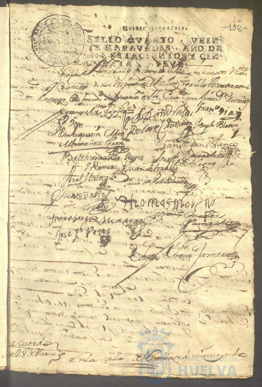 * Image 214