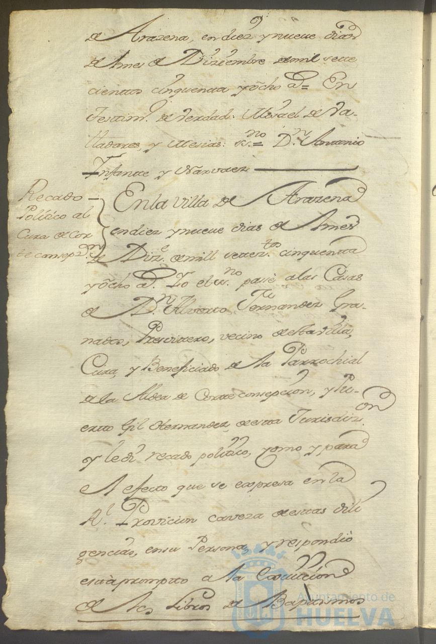 * Image 287
