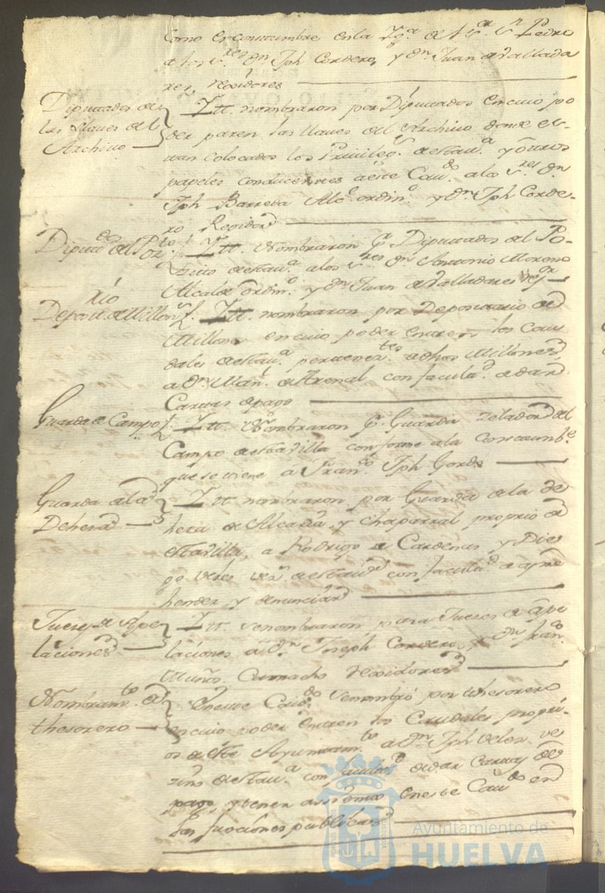 * Image 33