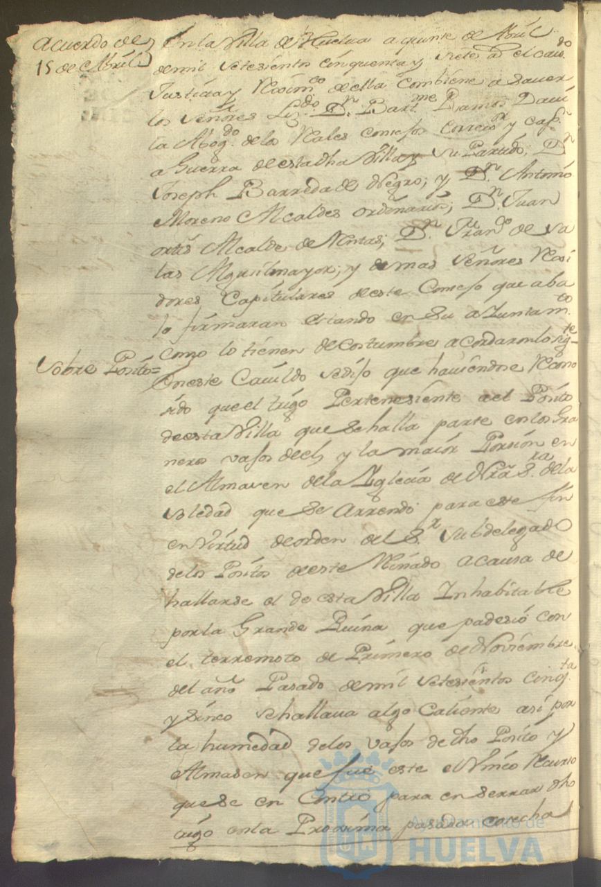 * Image 35