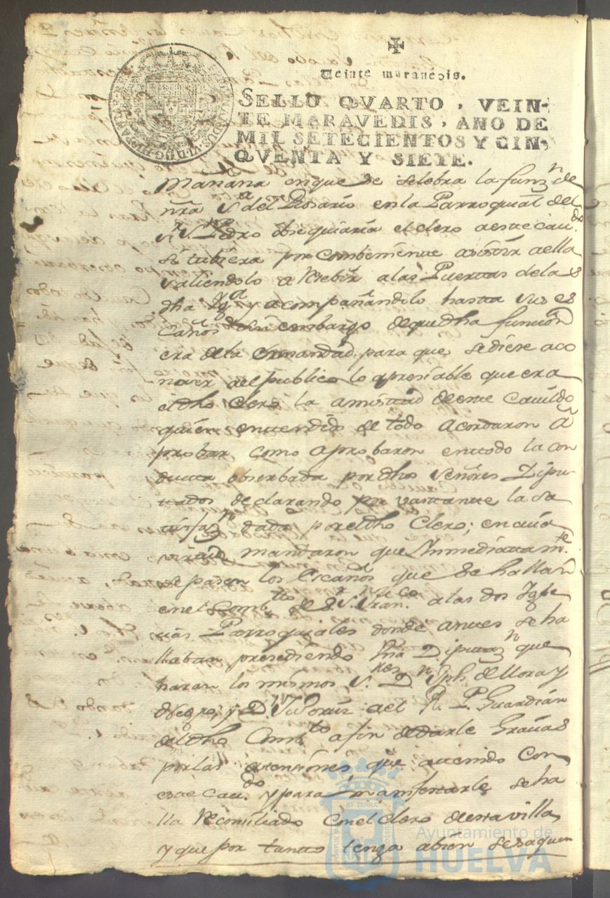 * Image 75