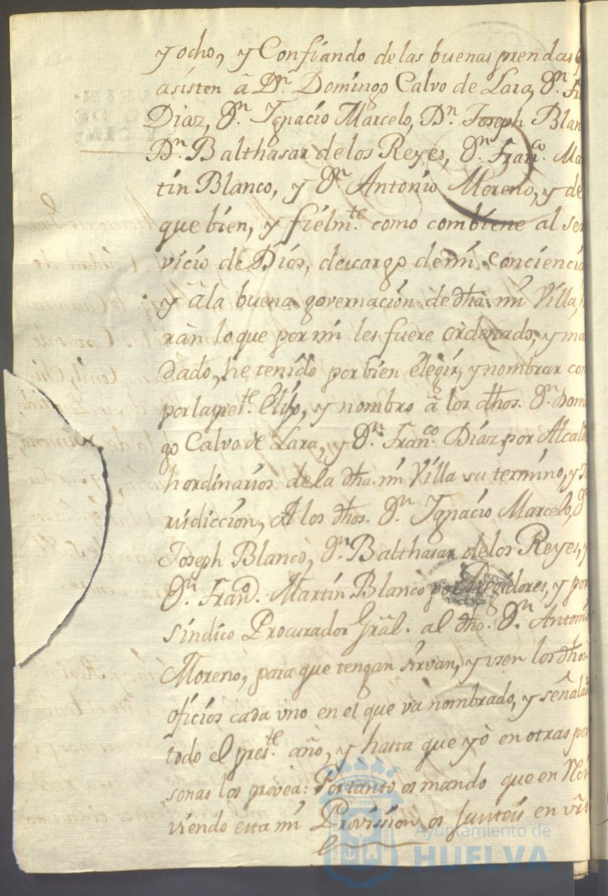 * Image 121