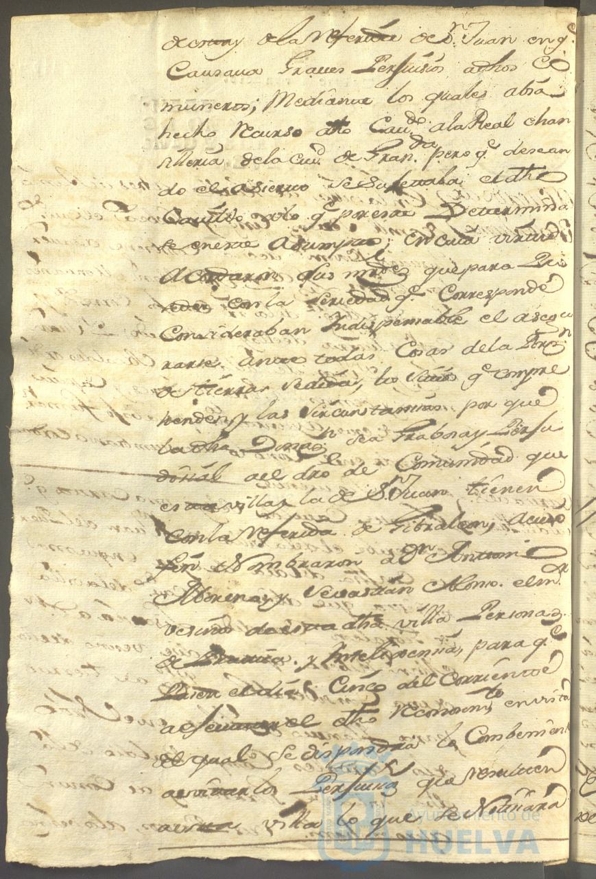 * Image 233