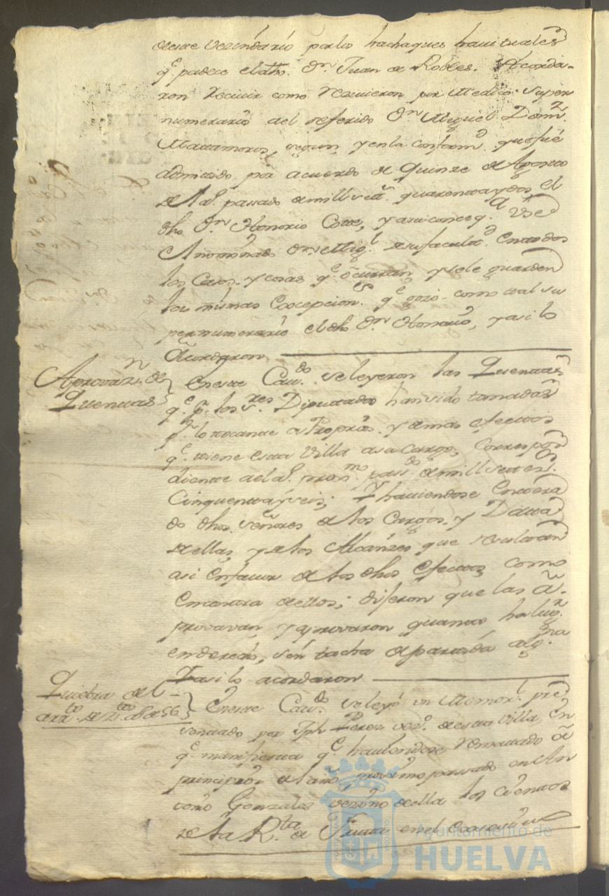 * Image 21