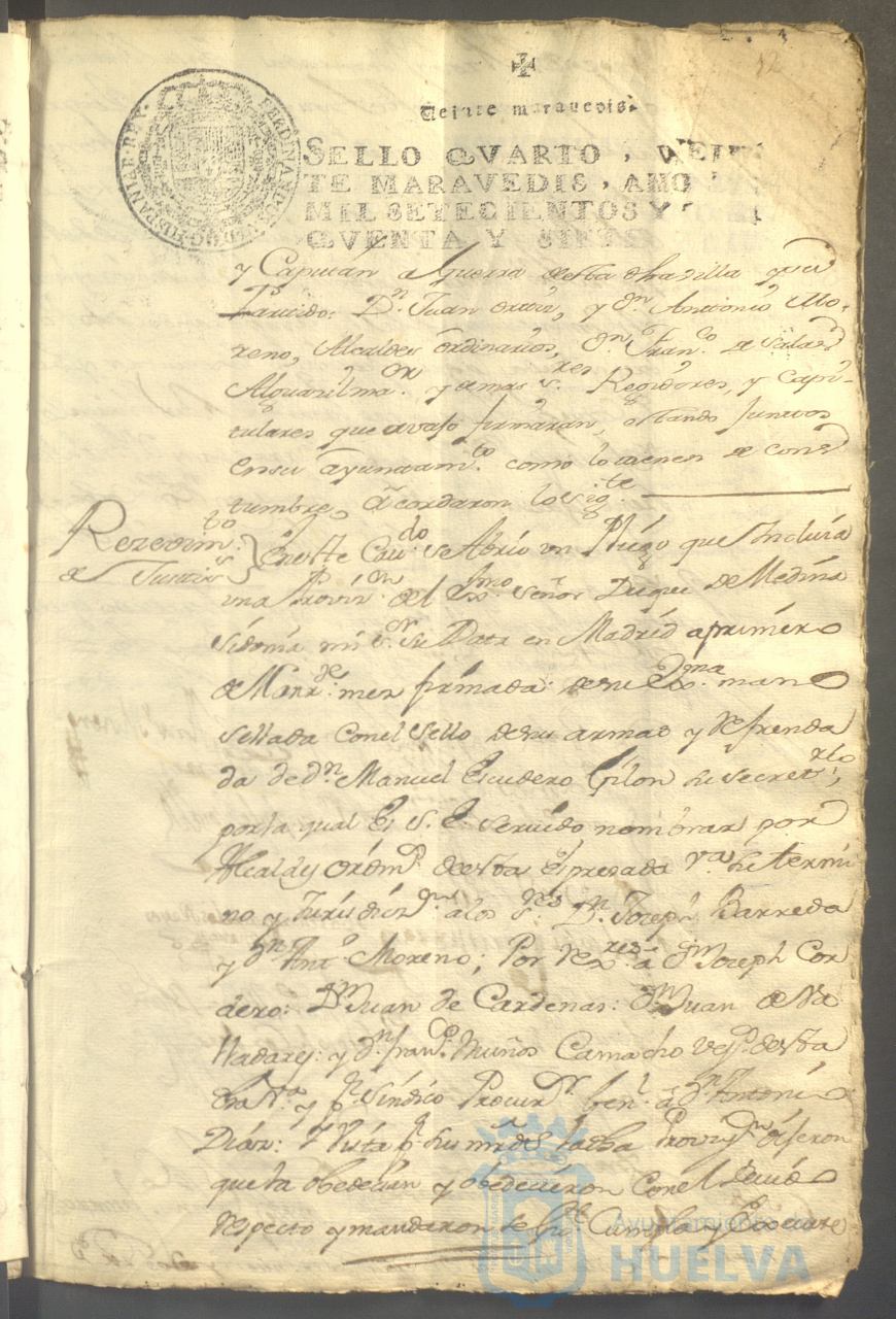 * Image 28