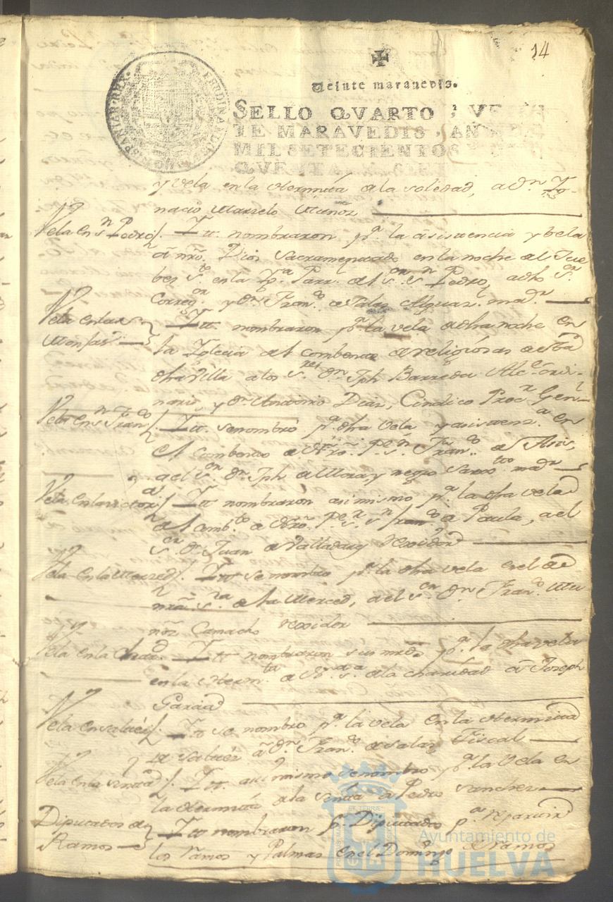 * Image 32