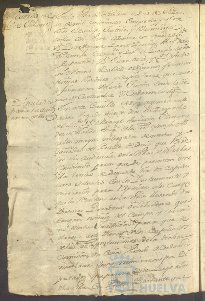 * Image 11
