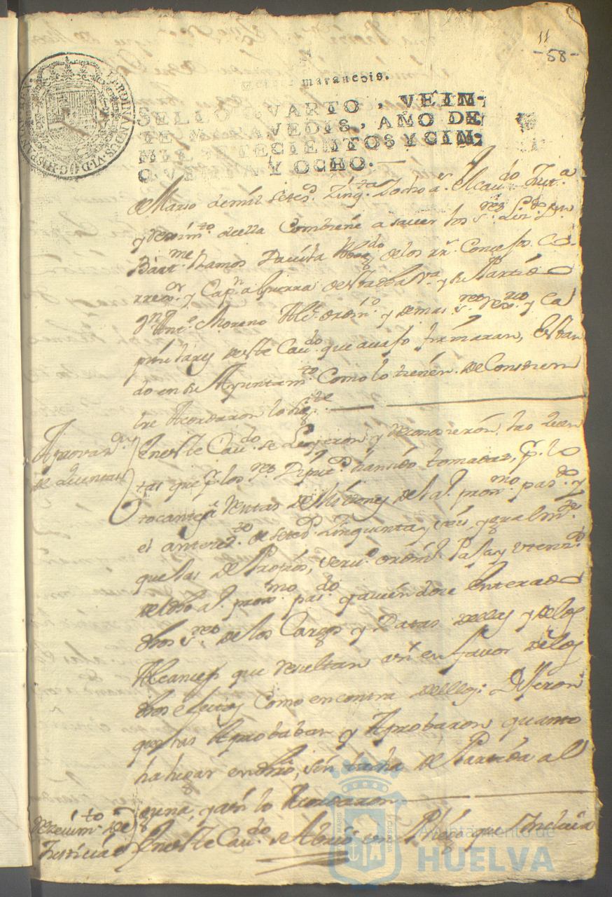 * Image 124