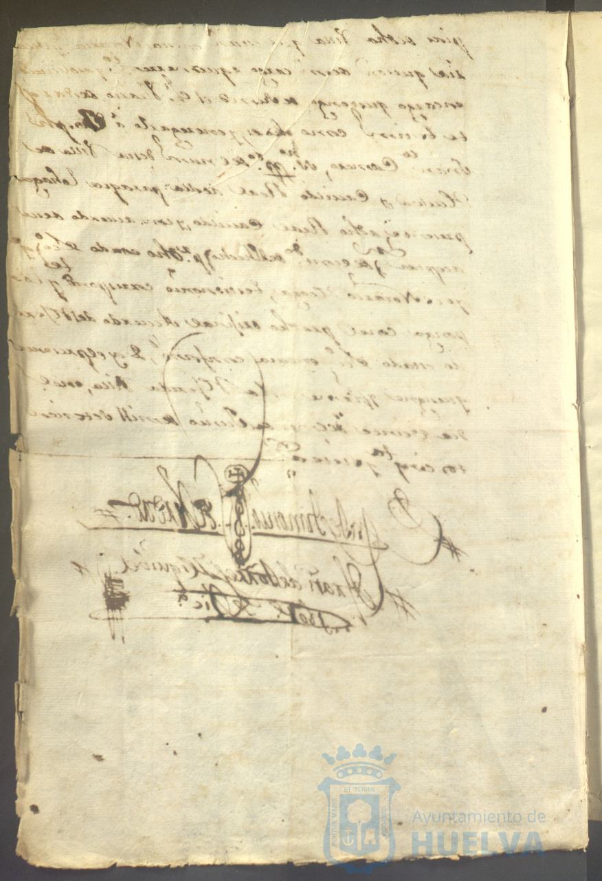 * Image 53