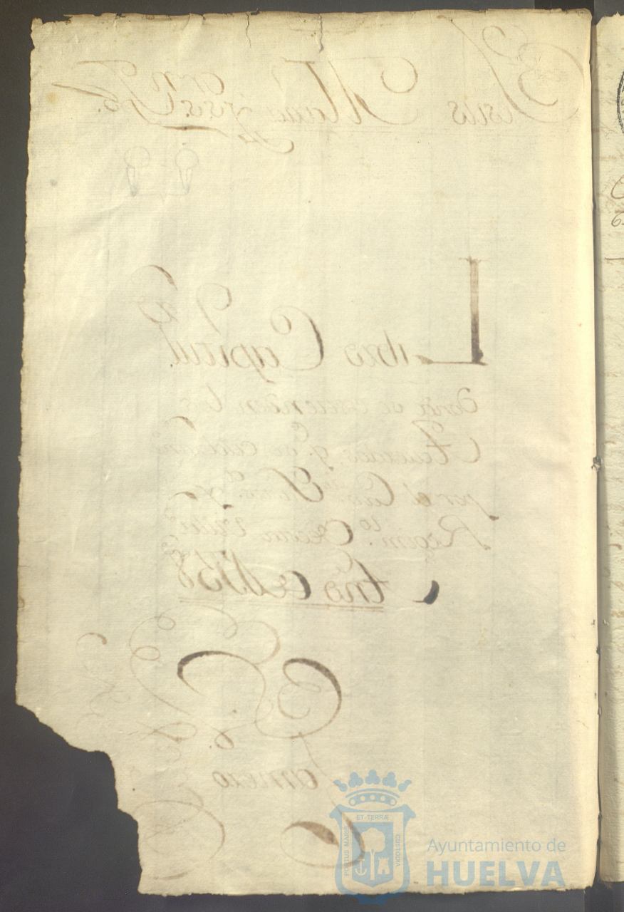 * Image 103