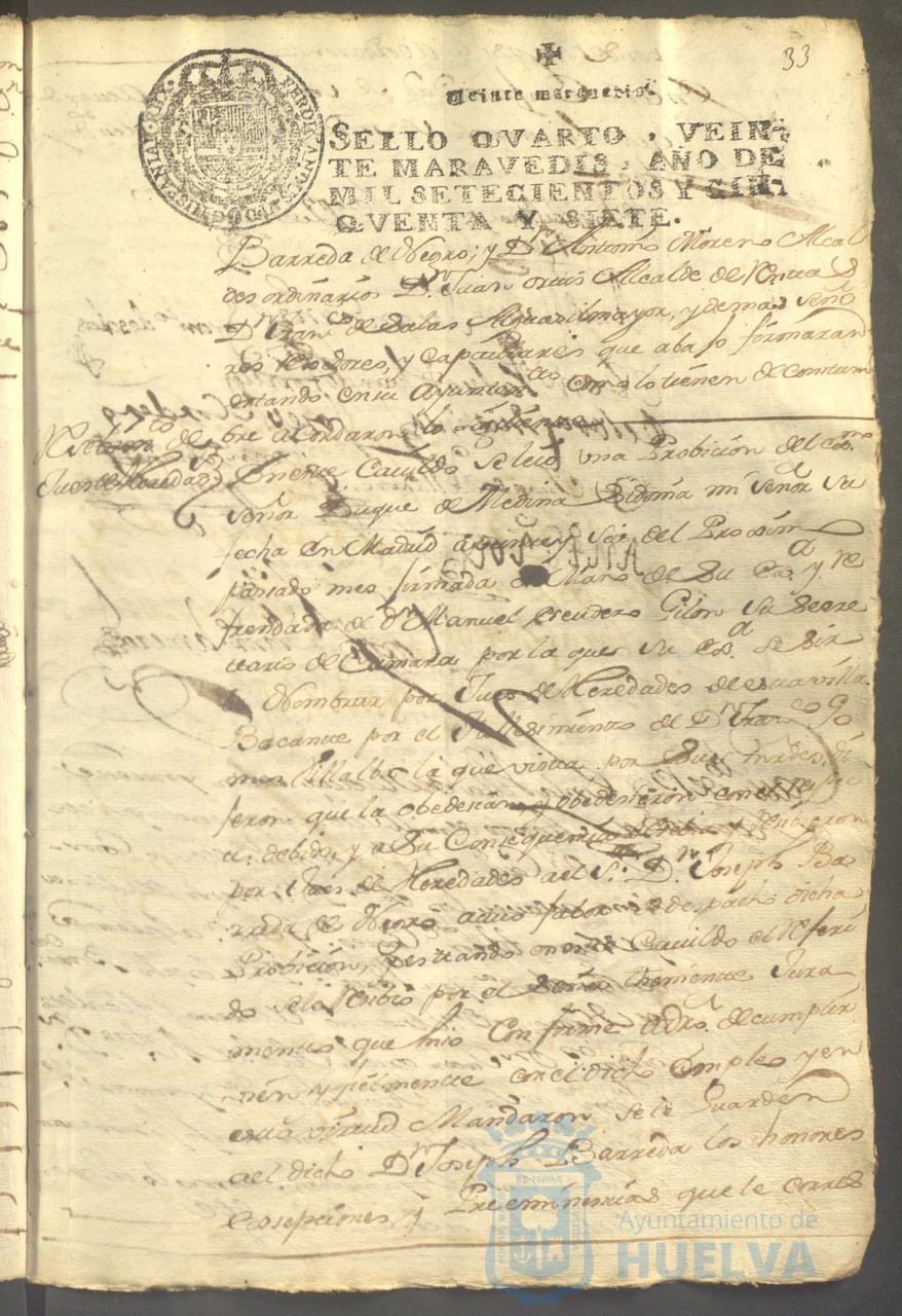 * Image 70