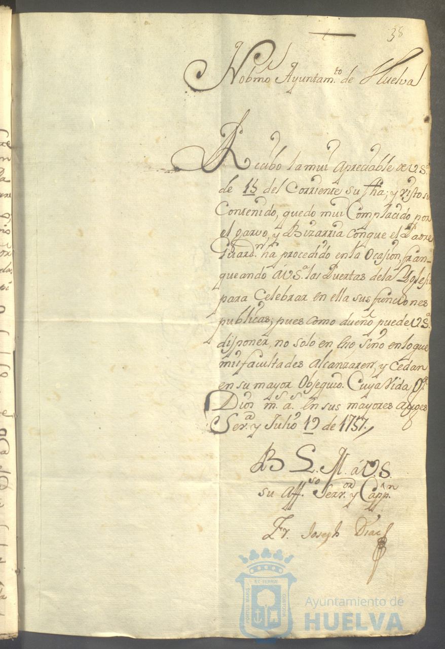 * Image 78