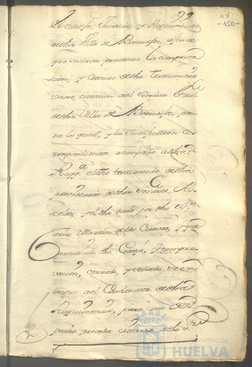 * Image 314