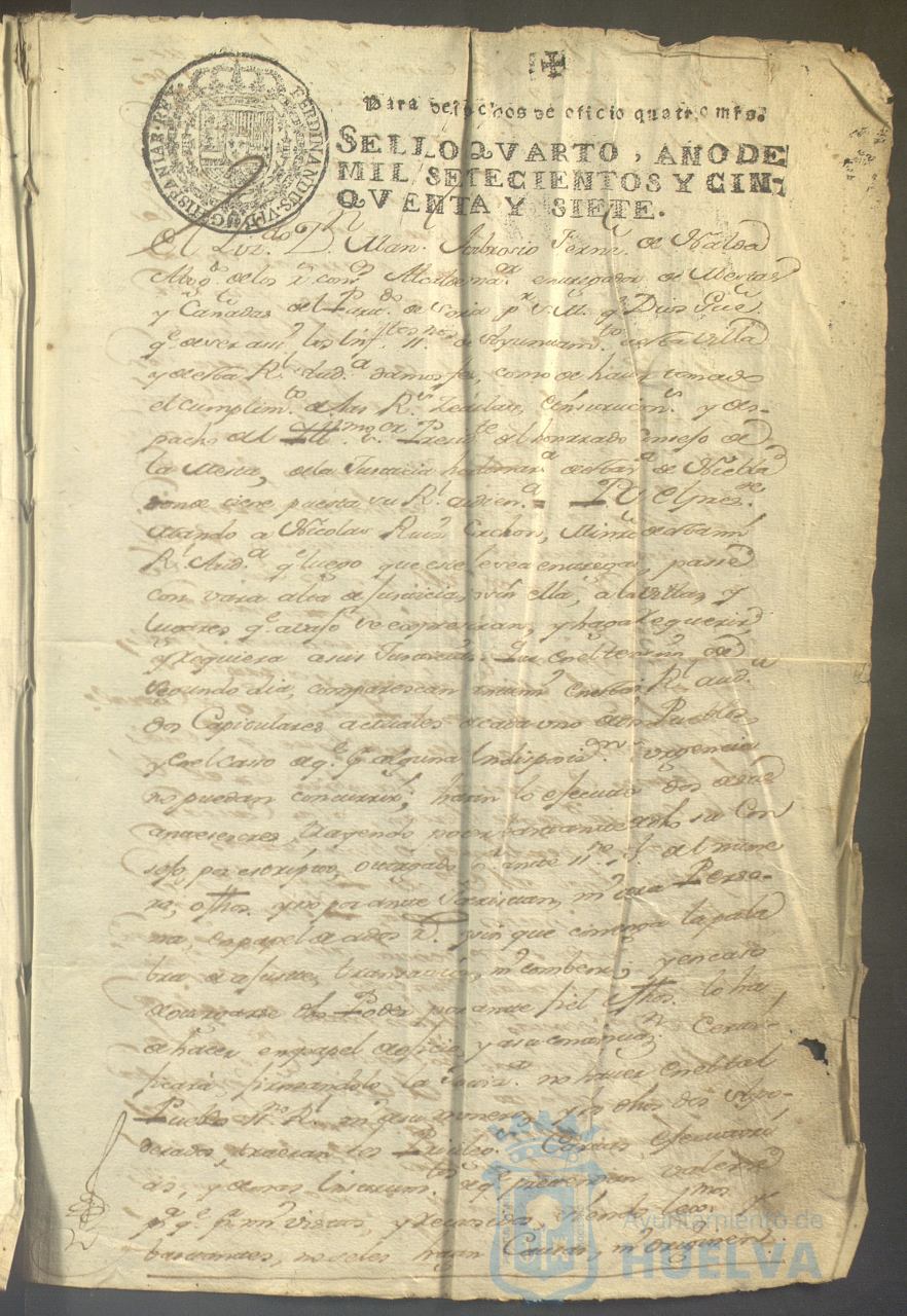 * Image 6