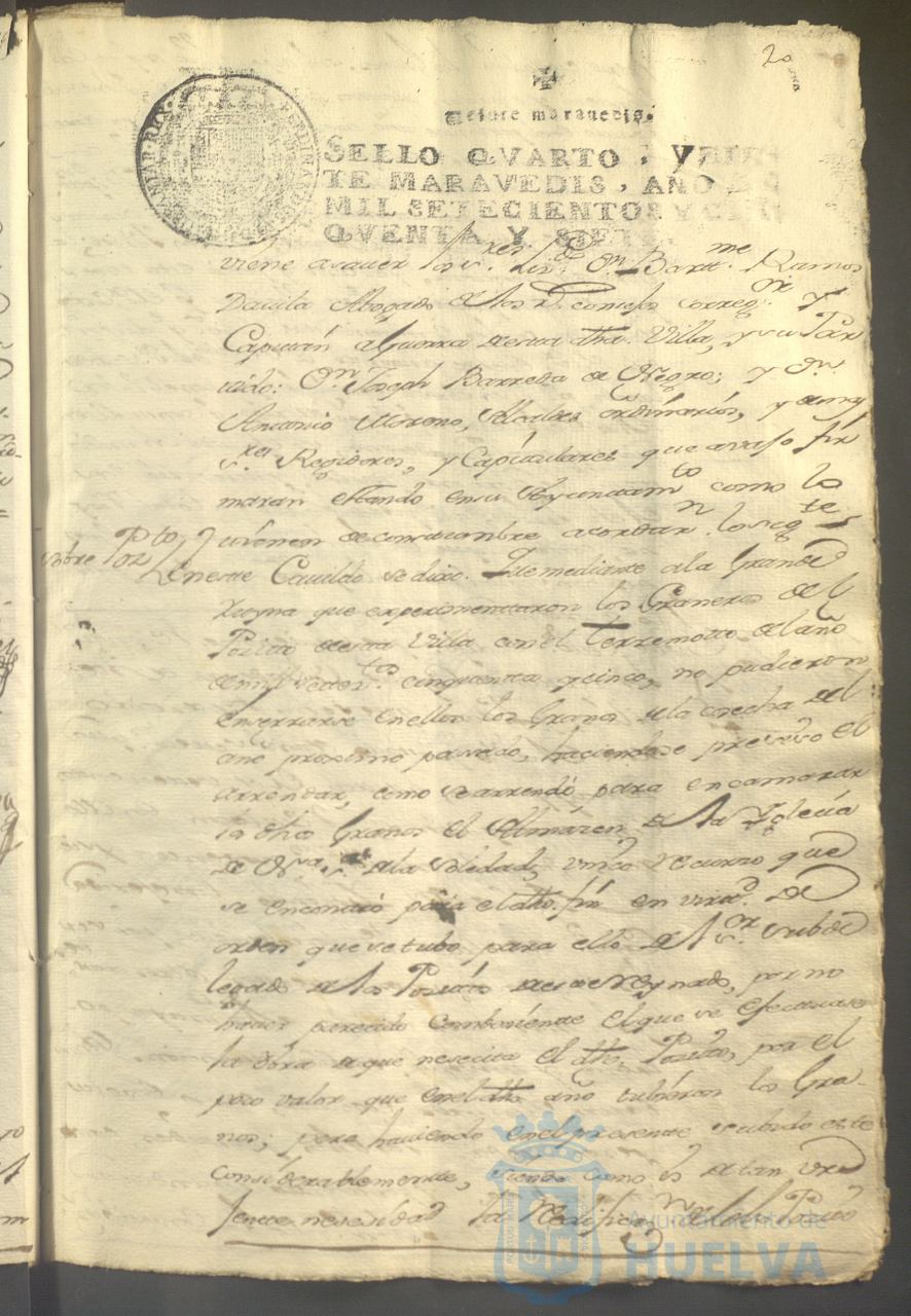 * Image 44