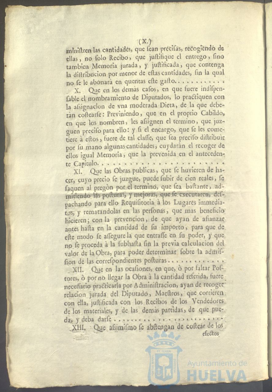 * Image 185