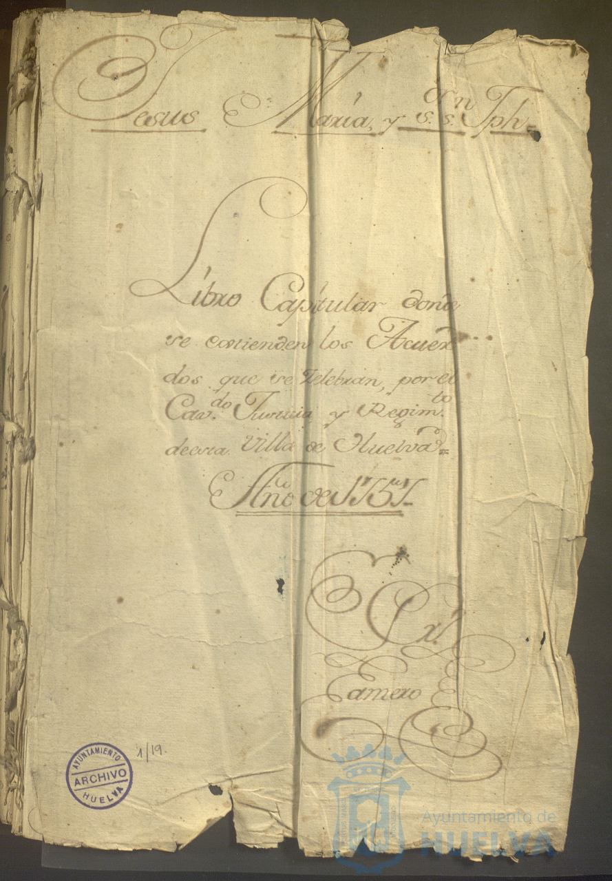 * Image 4