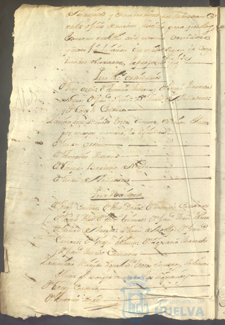 * Image 719