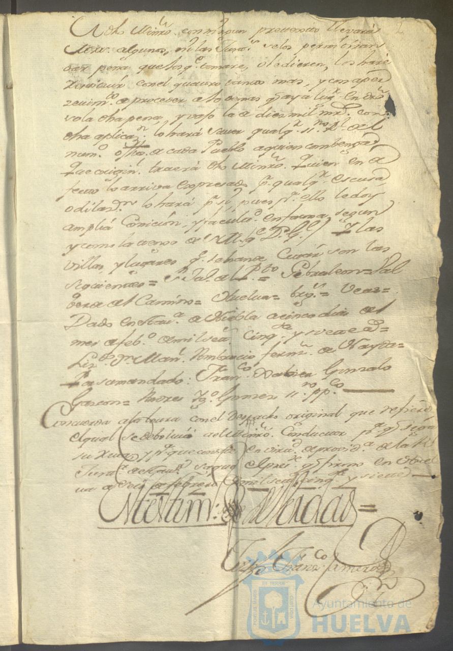 * Image 8