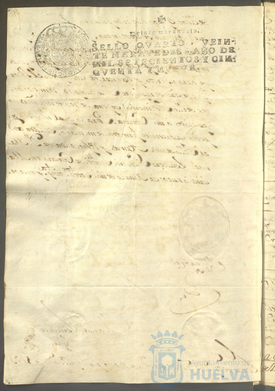 * Image 213