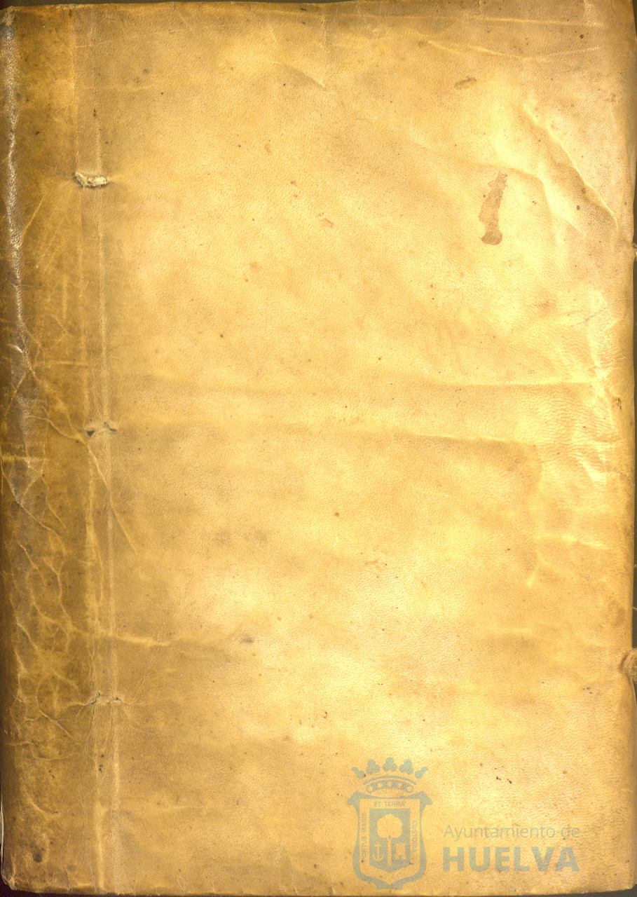 * Image 2