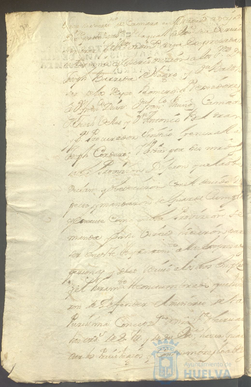 * Image 195