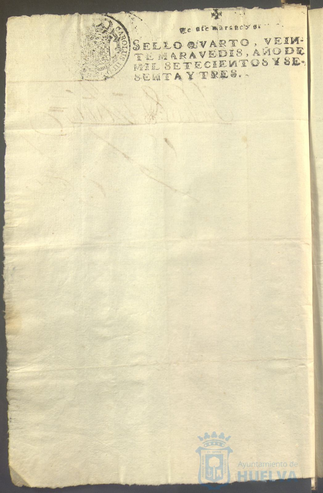 * Image 29