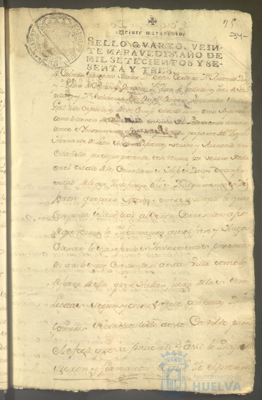 * Image 76
