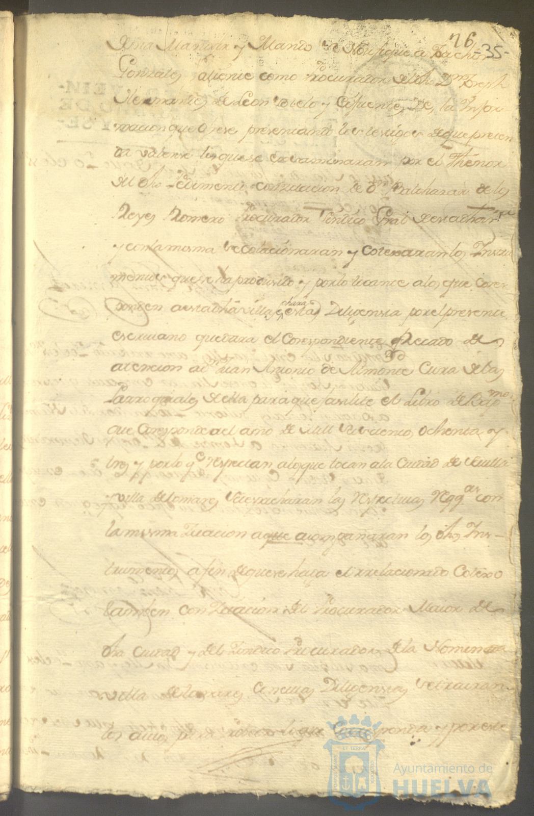 * Image 78