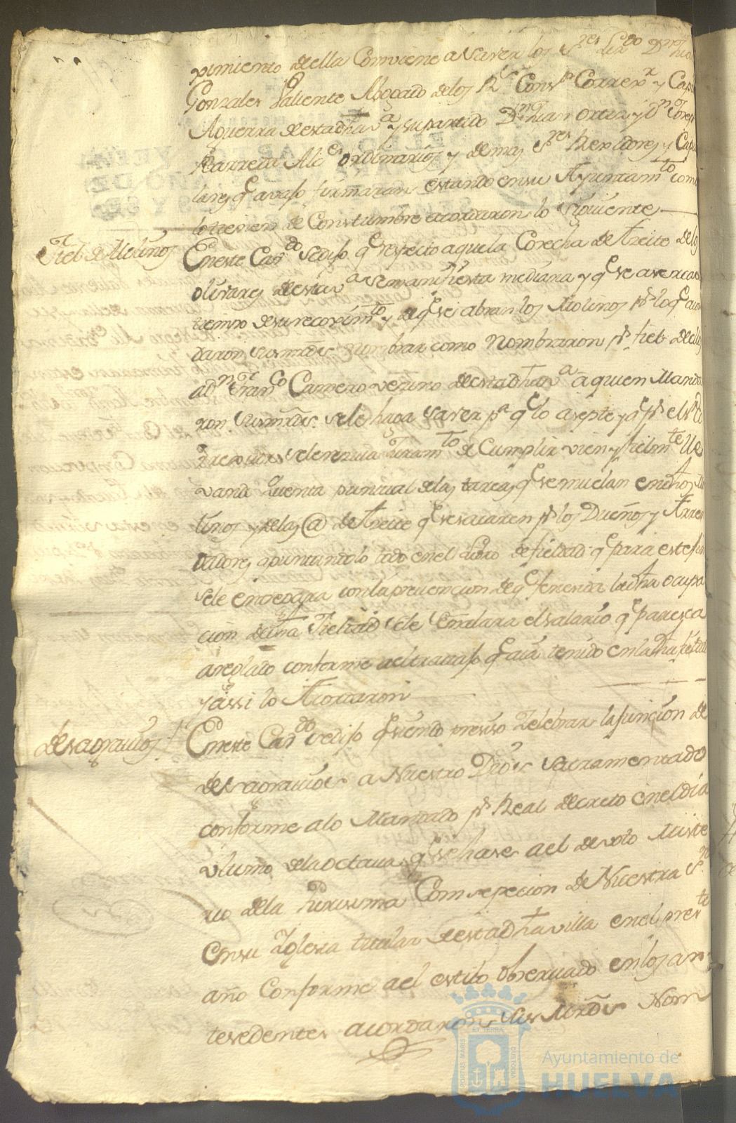 * Image 137
