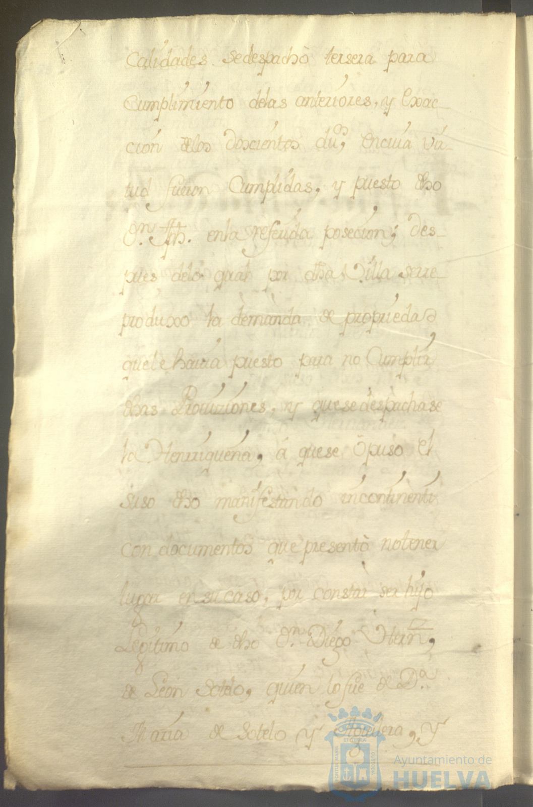 * Image 43