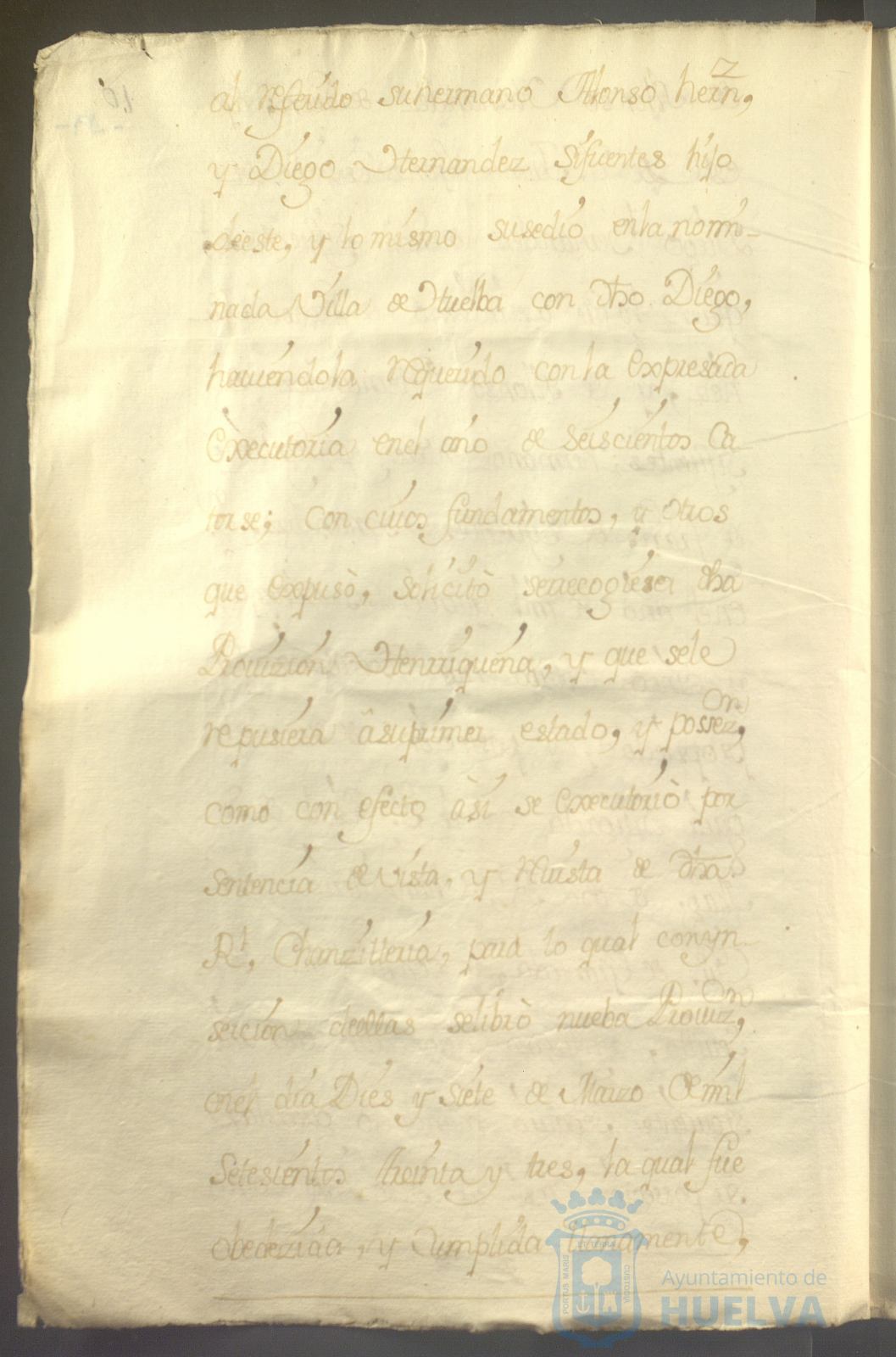 * Image 45