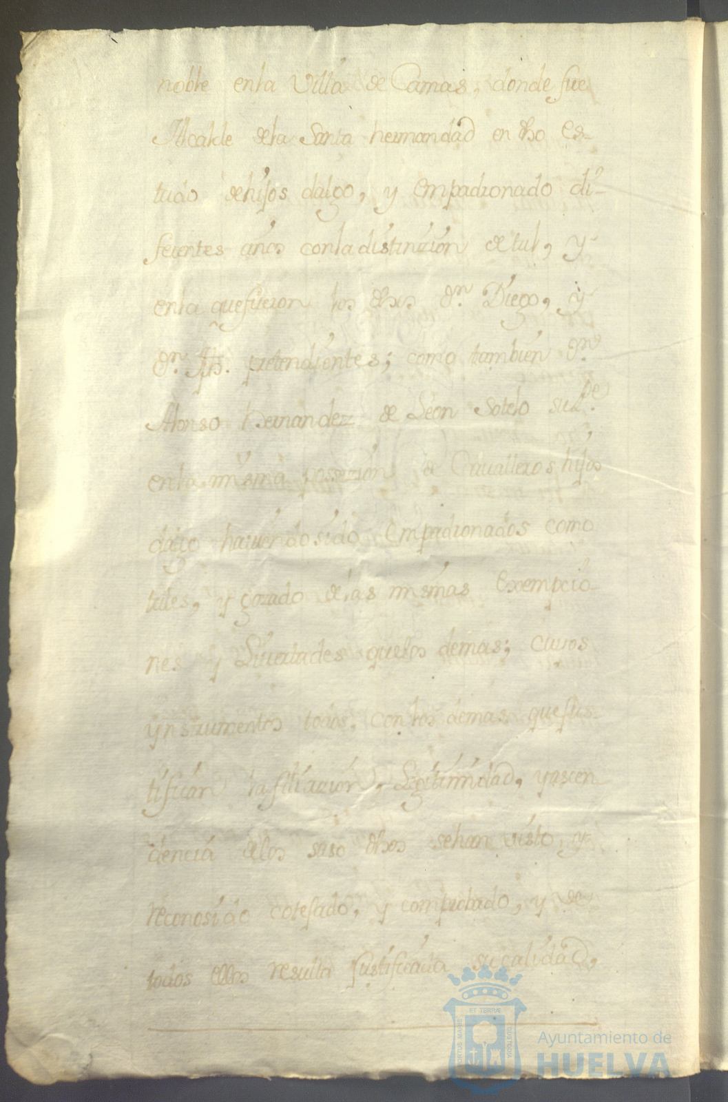* Image 47