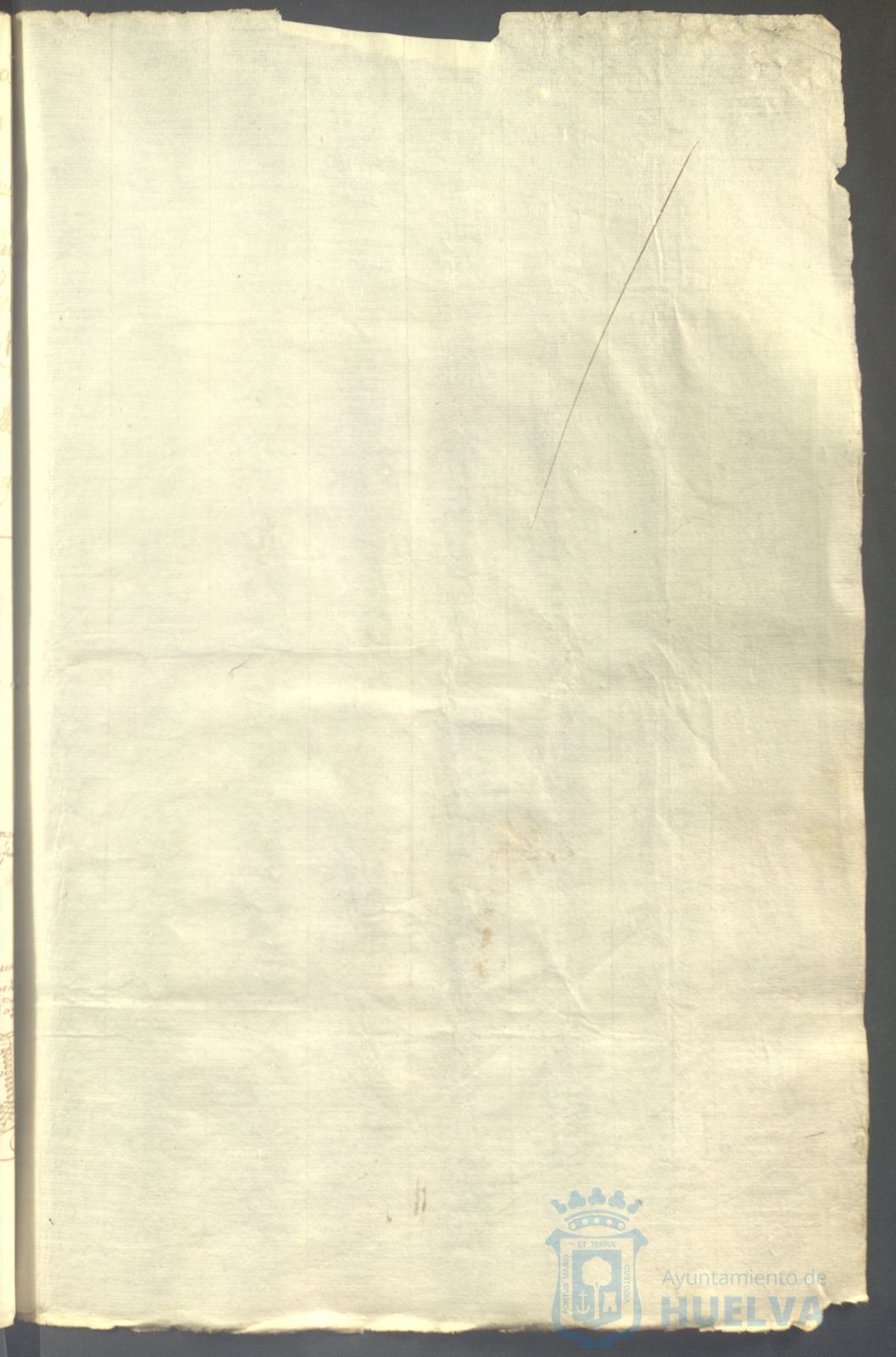 * Image 68