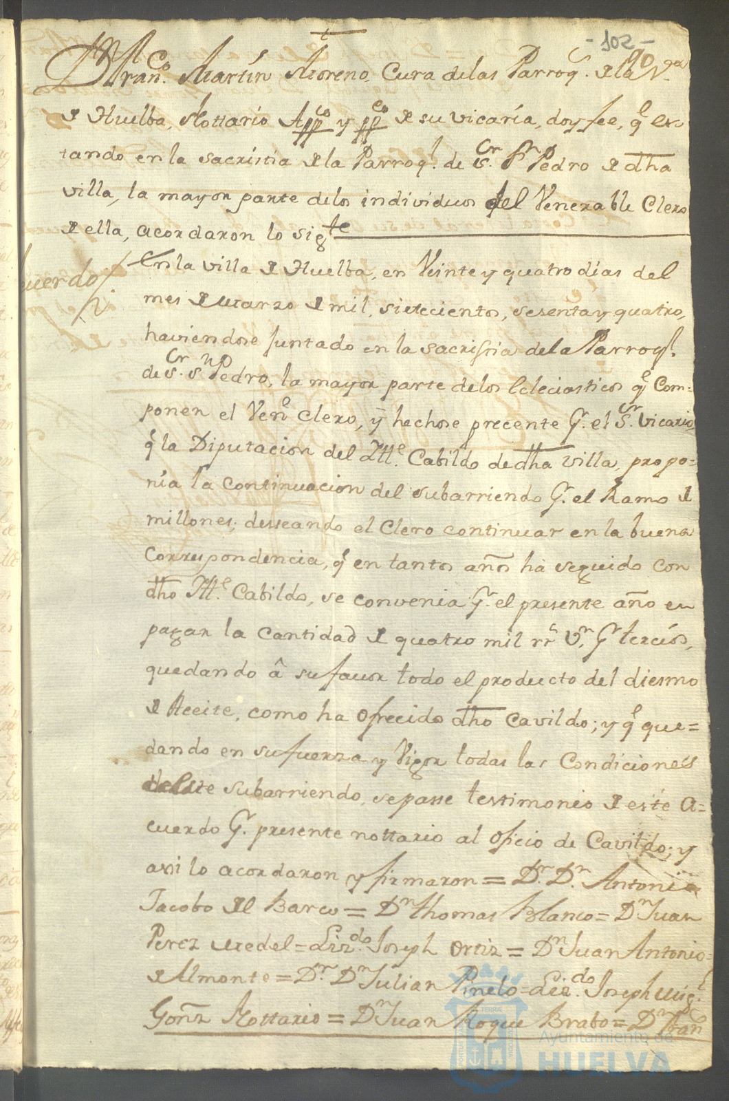 * Image 216