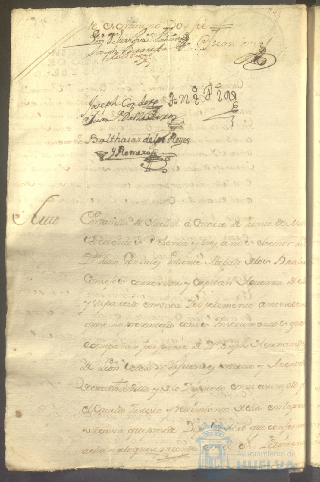 * Image 77