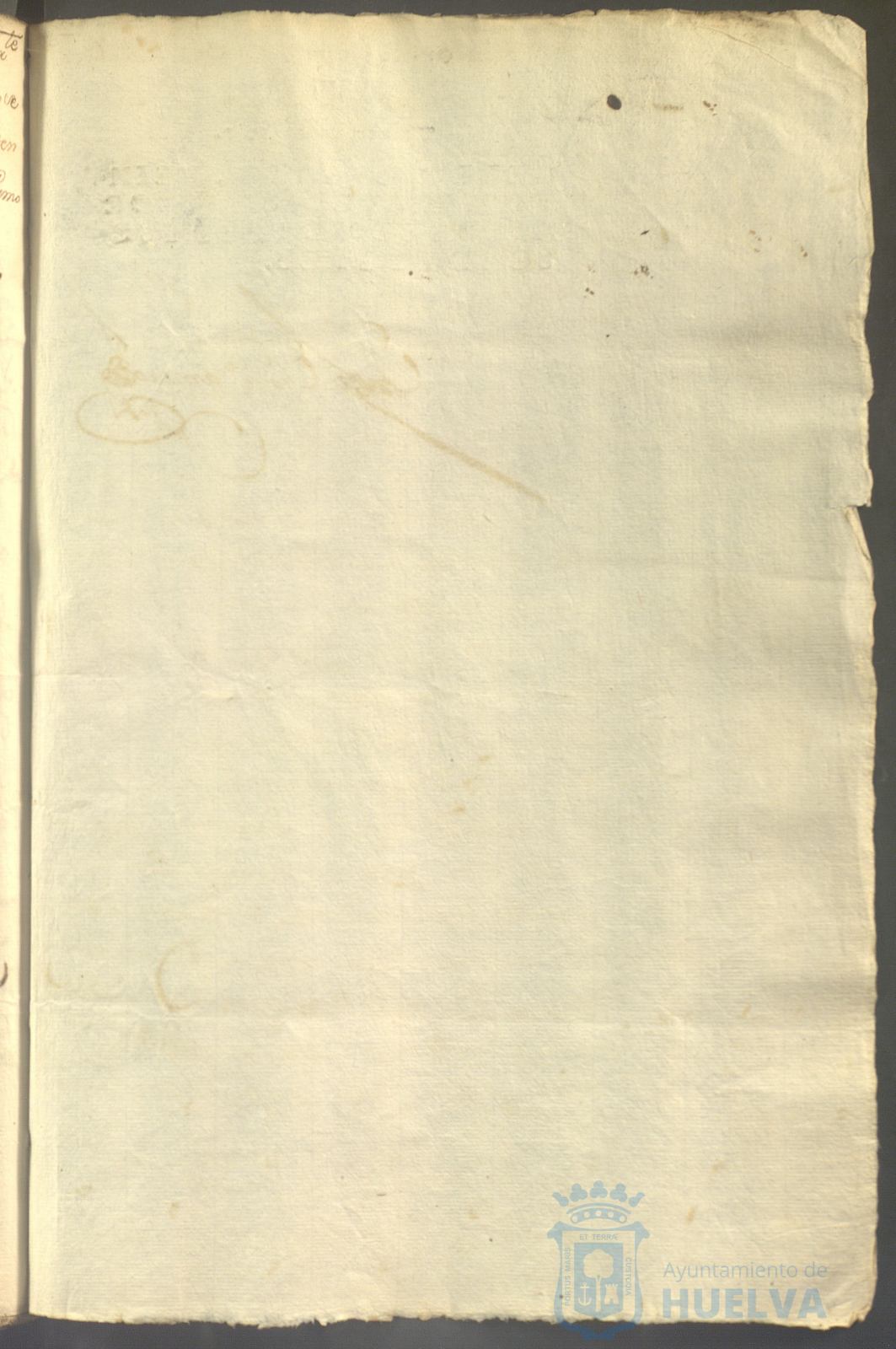 * Image 112