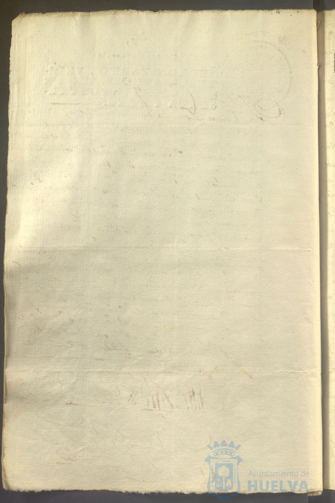 * Image 71