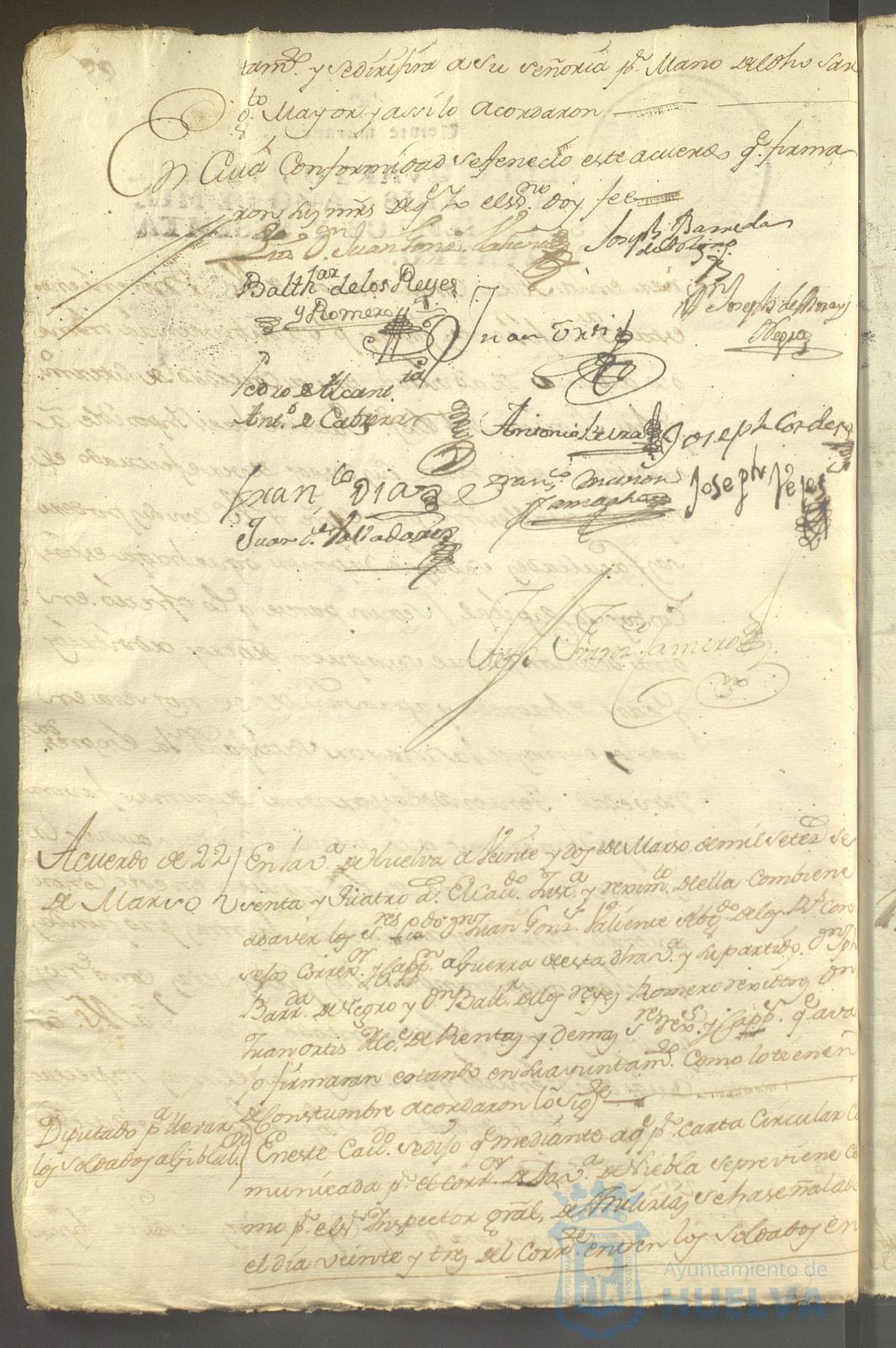 * Image 213