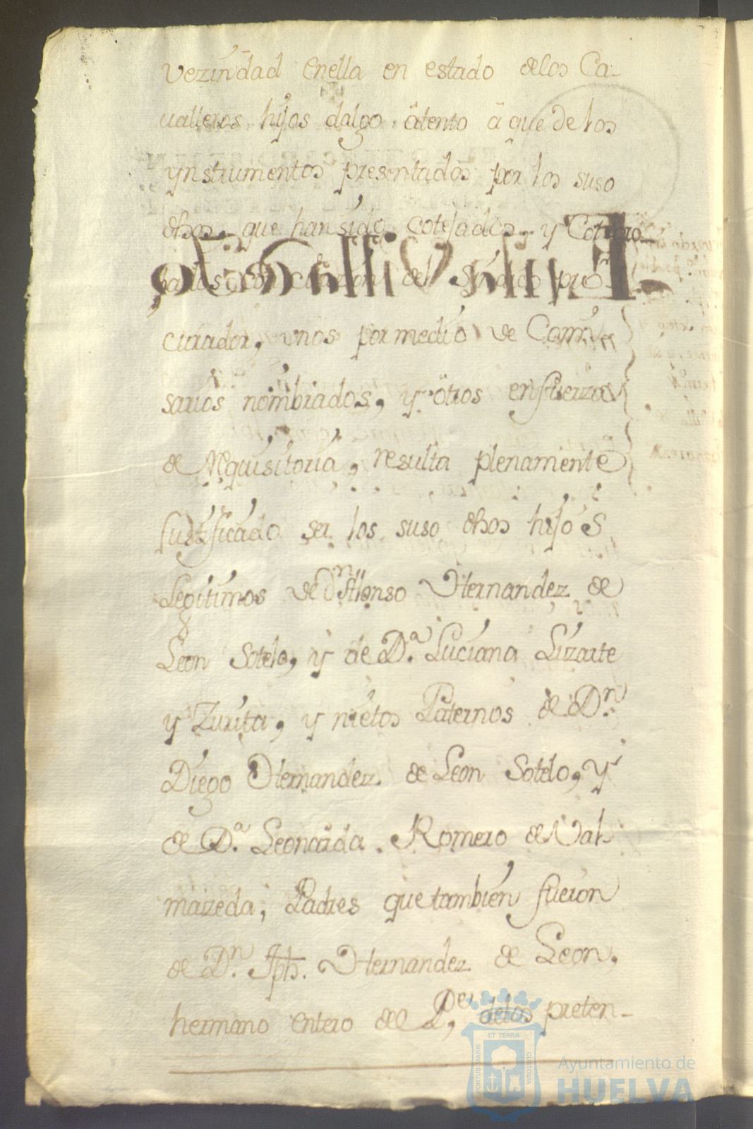 * Image 41
