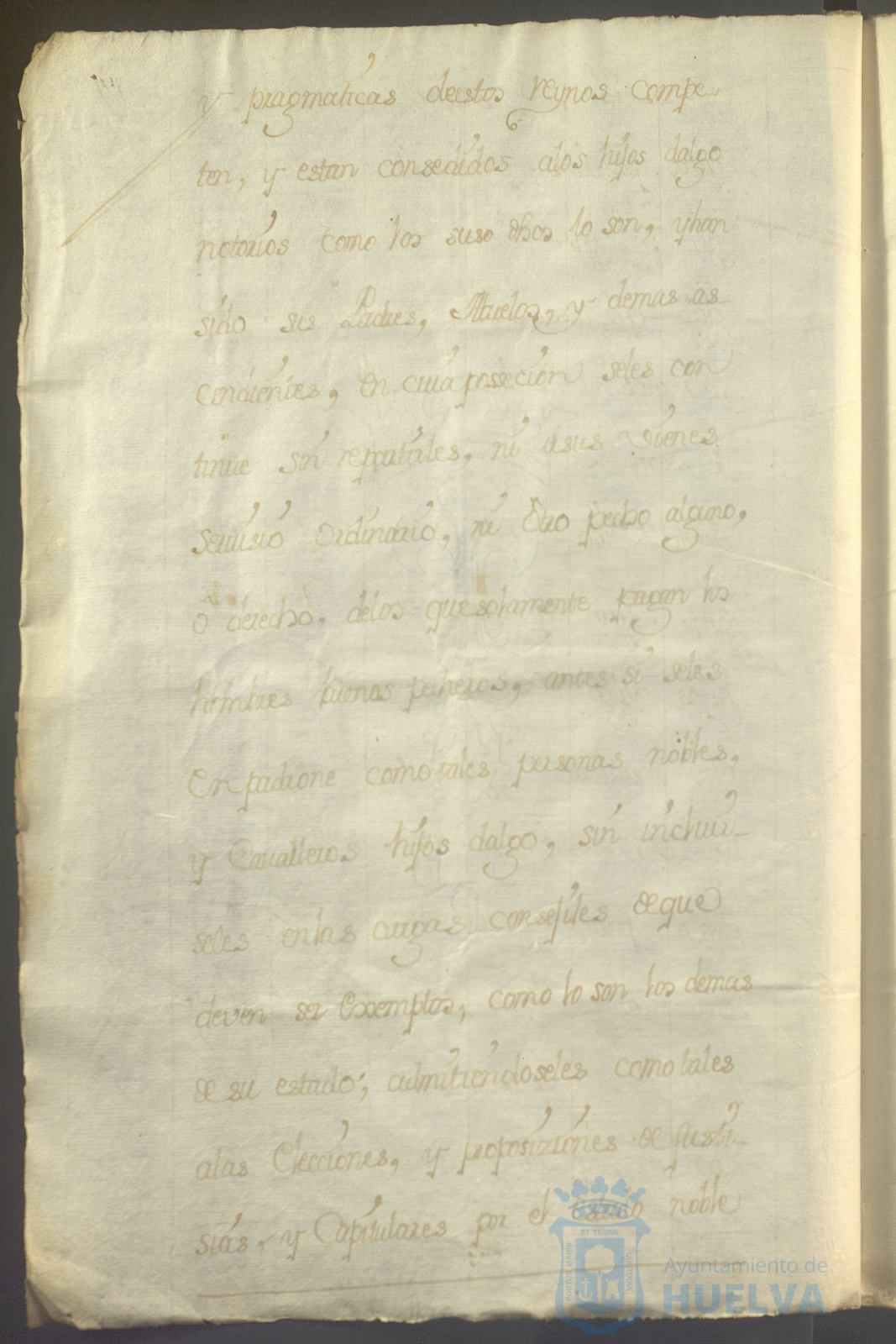 * Image 49